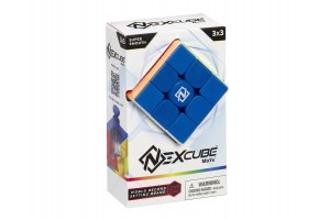 Nexcube 3x3 kocka - speedcube