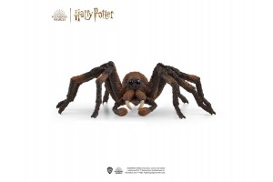 Schleich Aragog pókfigura 17x8x14 cm