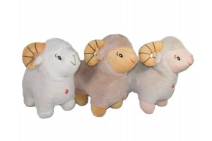 Kos 23cm termékkép - többfunkciós edény