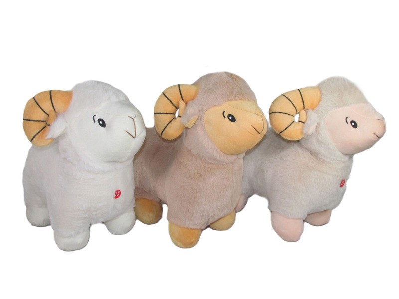 Kos 23cm termékkép - többfunkciós edény