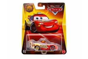 Verdák 3 fém kisautó 1:55 - többféle változat