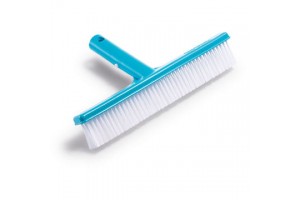 Intex fal- és aljzat tisztító kefe