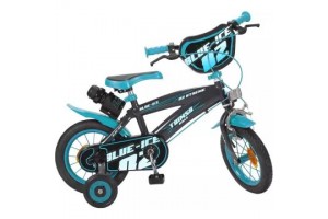 Toimsa Blue Ice 12'' gyerek kerékpár