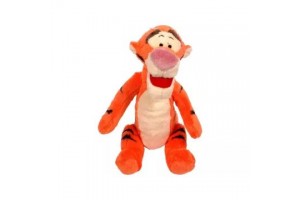 Tigris (Micimackó) 25 cm plüssfigura