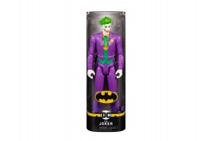Joker 30 cm akciófigura (Batman)