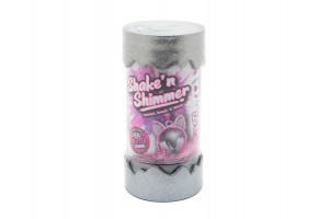 Shaken Shimmer csillámos karkötő készlet