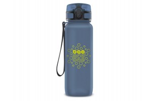 Ars Una matt kulacs 800 ml