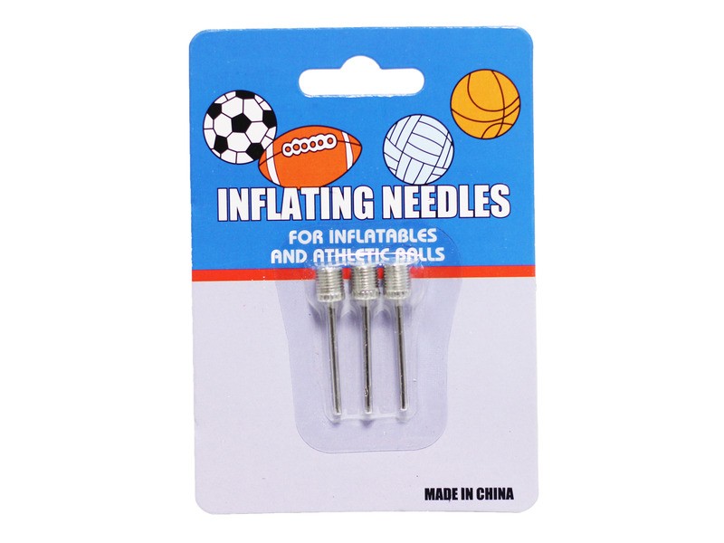 Fém szeleptű (3 db) - pumpa adapter