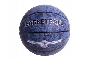 Kosárlabda 7-es Profi