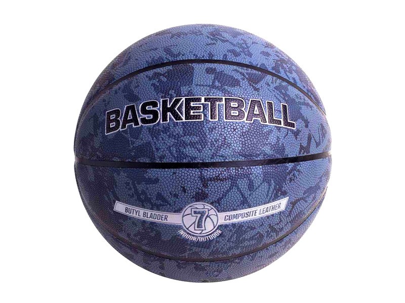 Kosárlabda 7-es Profi