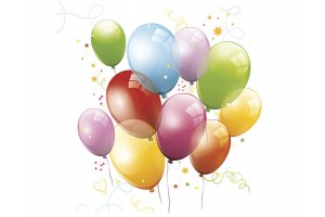 Lufis papírszalvéta 33 cm, 16 db