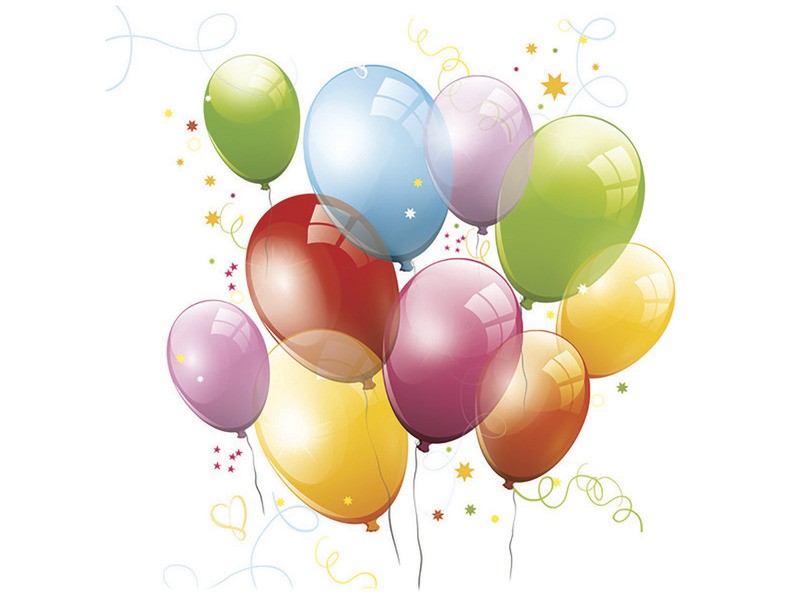 Lufis papírszalvéta 33 cm, 16 db