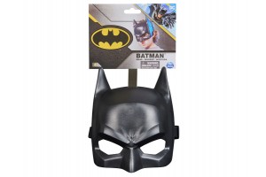 Batman maszk szortiment - gyerek jelmez