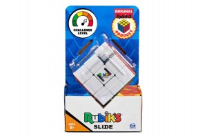 Rubik - Csúsztasd! - termékkép