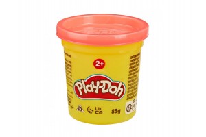 Play-Doh gyurma 85 g tégely