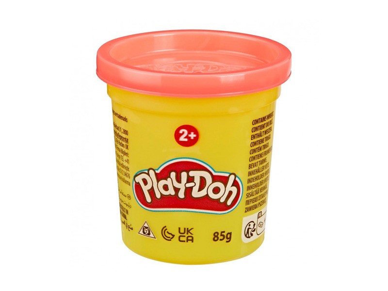 Play-Doh gyurma 85 g tégely