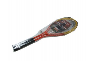 Tollasütő készlet labdával – többféle