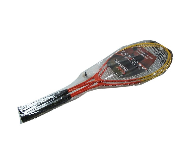 Tollasütő készlet labdával – többféle