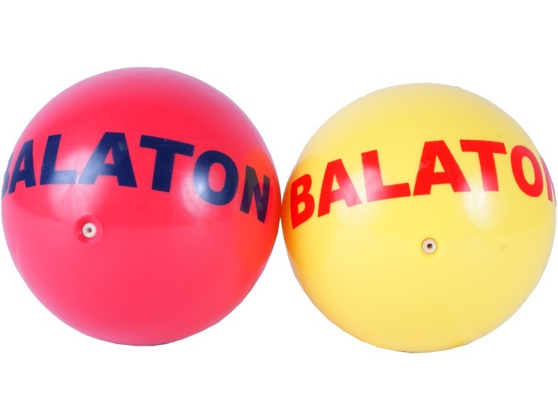 Magyarország szurkolói labda 140 mm