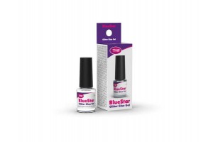 LunaStar csillámtetoválás ragasztó 5 ml