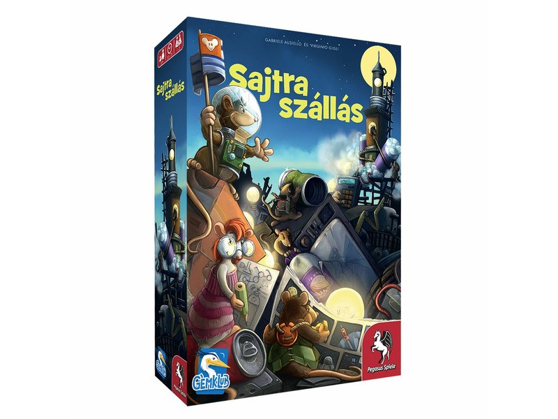 Sajtra szállás - szoba és környezet