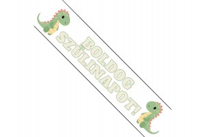 Gyerek vállszalag, párnázott és állítható