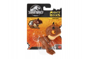 Jurassic World harapós mini dínó