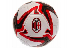 AC Milan focilabda PRO - termékfotó
