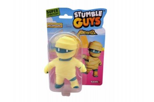 Monsterflex Stumble Guys 2. akciófigura kép