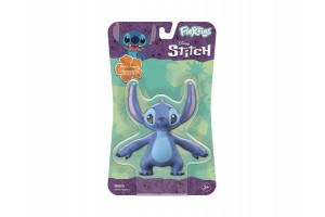 Flexfigs Lilo&Stitch figura
