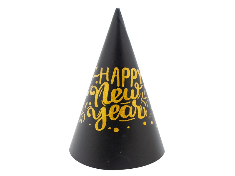 Papírcsákó 24 cm – többféle színek