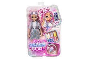 Barbie Dream Besties - Daisy baba