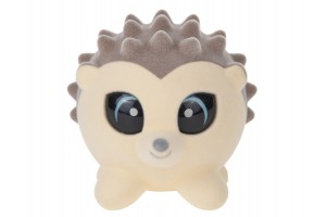 Flockies S4 Süni plüssfigura