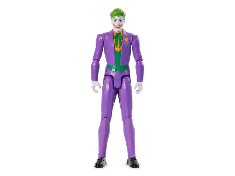 Batman 12 termékfotó