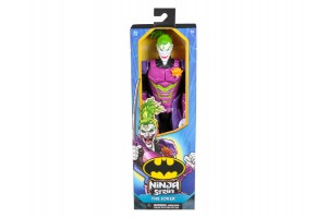 Batman 12" Joker Ninja figura