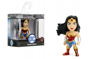 DC figura 5 cm - többféle