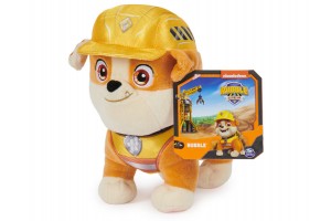 Rubble plüss - Alap szortiment