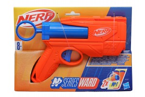 Nerf N series Ward termékfotó