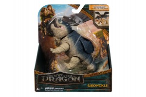 Kis sárkányok plüss szortiment