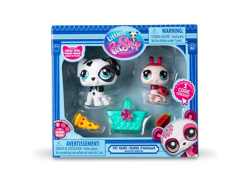 LPS S3 Dupla Csomag Mix – munkavédelmi cipő