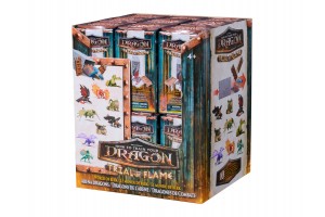 Így neveld a sárkányod - Aréna sárkányok CDU borító