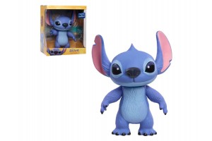 Disney Sitch 35 cm játékfigura