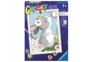 Festés számok szerint -...