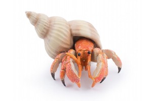 Papo Remeterák – részletgazdag figura