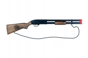 Rifle Falcon puska 106/0, 106/6