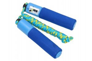 Számlálós urgálókötél - termékfotó