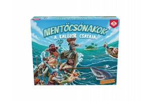 Pókember 3 gyűrűs 100 cm medence - termékfotó