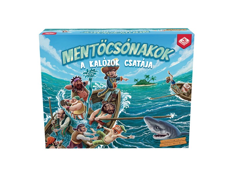 Pókember 3 gyűrűs 100 cm medence - termékfotó