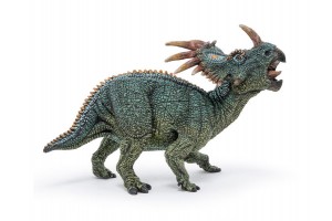 Styracosaurus 55090