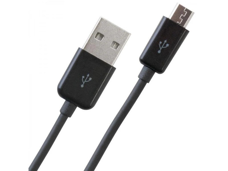 Micro USB töltő KidSafe okosórához